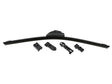 Wiper Blade - 19"