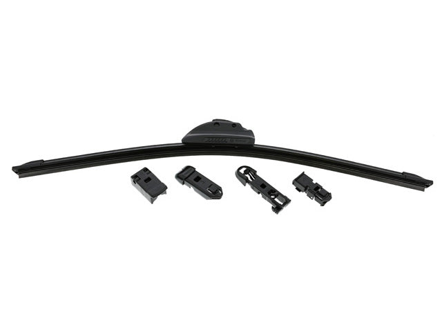 Wiper Blade - 19"
