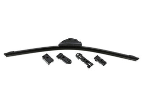 Wiper Blade - 19"