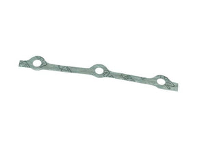 Timing Cover Gasket