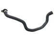 Water Hose