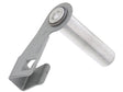 Locking Pin
