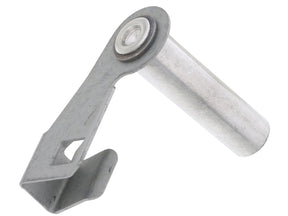 Locking Pin
