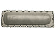 Cover Cap
