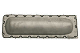 Cover Cap