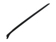 Windshield Moulding