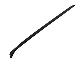 Windshield Moulding