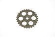Oil Pump Sprocket