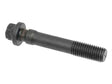 Connecting Rod Bolt