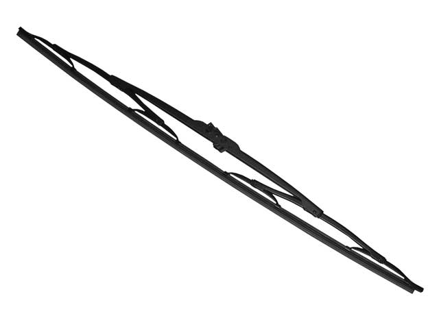 Windshield Wiper Blade