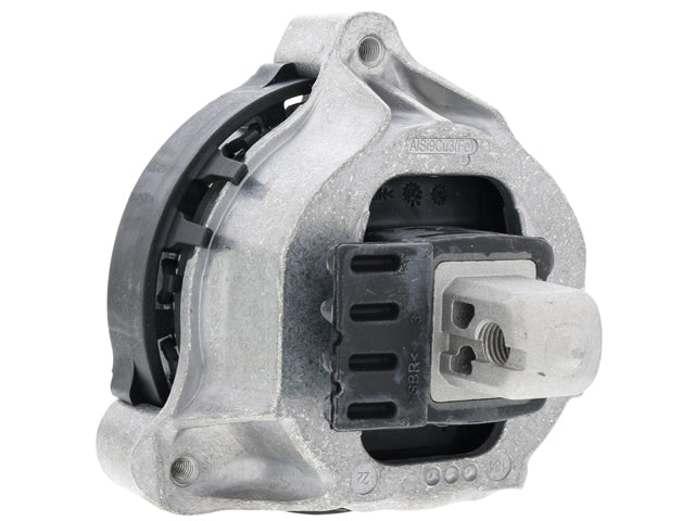 Engine Mount