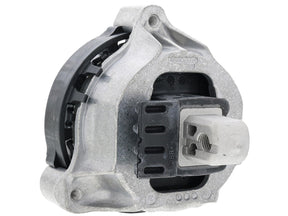 Engine Mount