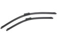 Wiper Blade Set