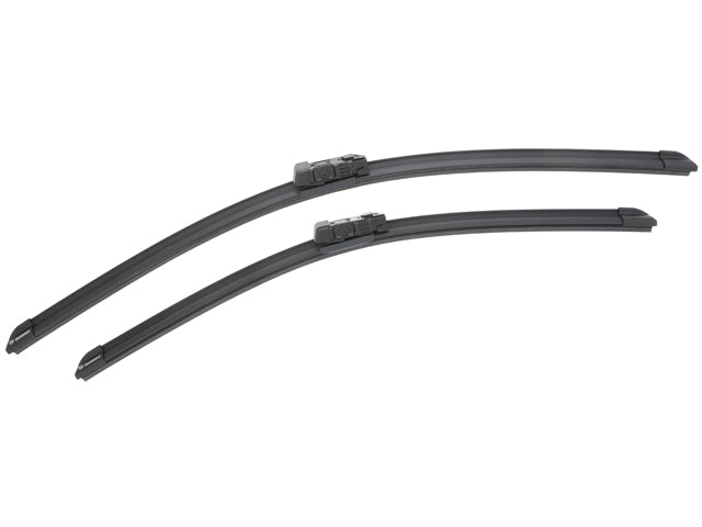 Wiper Blade Set