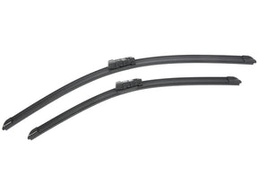 Wiper Blade Set