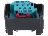 Electrical Connector
