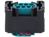 Electrical Connector