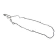 Valve Cover Gasket Set