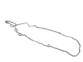 Valve Cover Gasket Set
