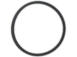 Intercooler Seal