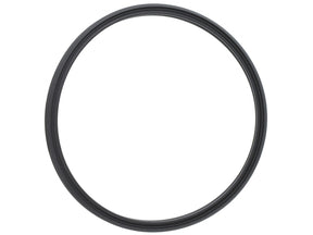 Intercooler Seal