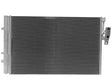 A/C Condenser