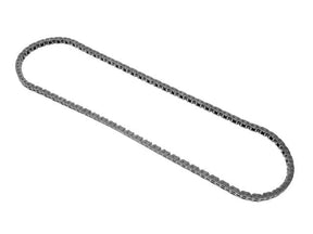 Timing Chain