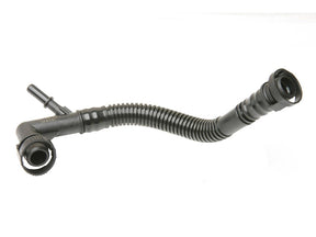 Crankcase Vent Hose