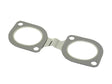 Exhaust Manifold Gasket