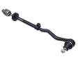 Tie Rod Assembly