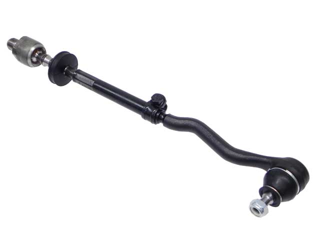 Tie Rod Assembly