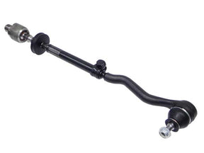 Tie Rod Assembly