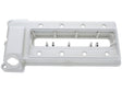 Valve Cover