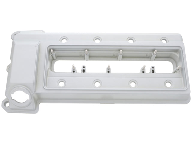 Valve Cover