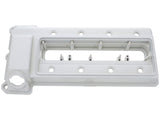 Valve Cover