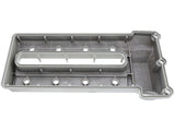 Valve Cover