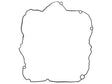 Valve Cover Gasket