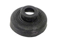 Shock Mount