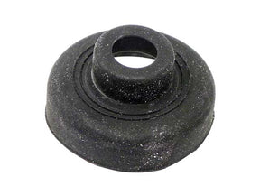 Shock Mount