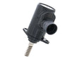Eccentric Shaft Actuator
