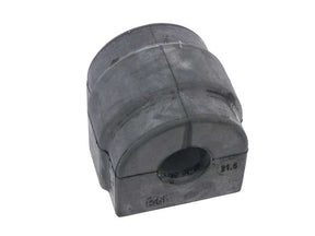 Sway Bar Bushing