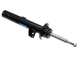 Strut