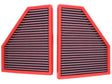 Air Filter Set