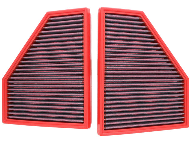 Air Filter Set