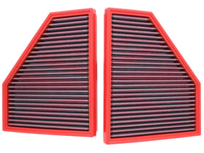 Air Filter Set