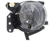 Fog Light