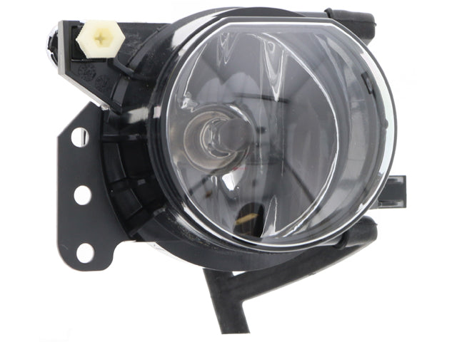 Fog Light