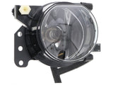 Fog Light