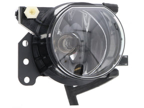 Fog Light