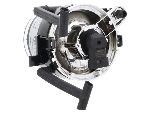 Fog Light